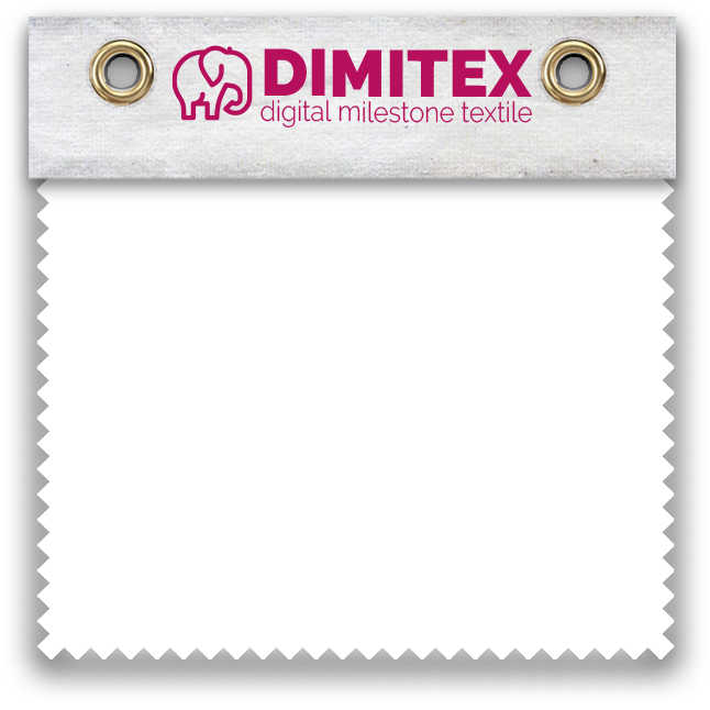 Органза - Текстильная компания Димитекс . фото продукции  1