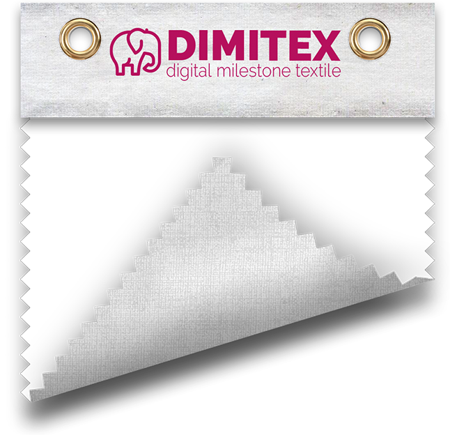 Ткани для швейных производств - Текстильная компания Димитекс . фото продукции  1